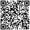 QR300